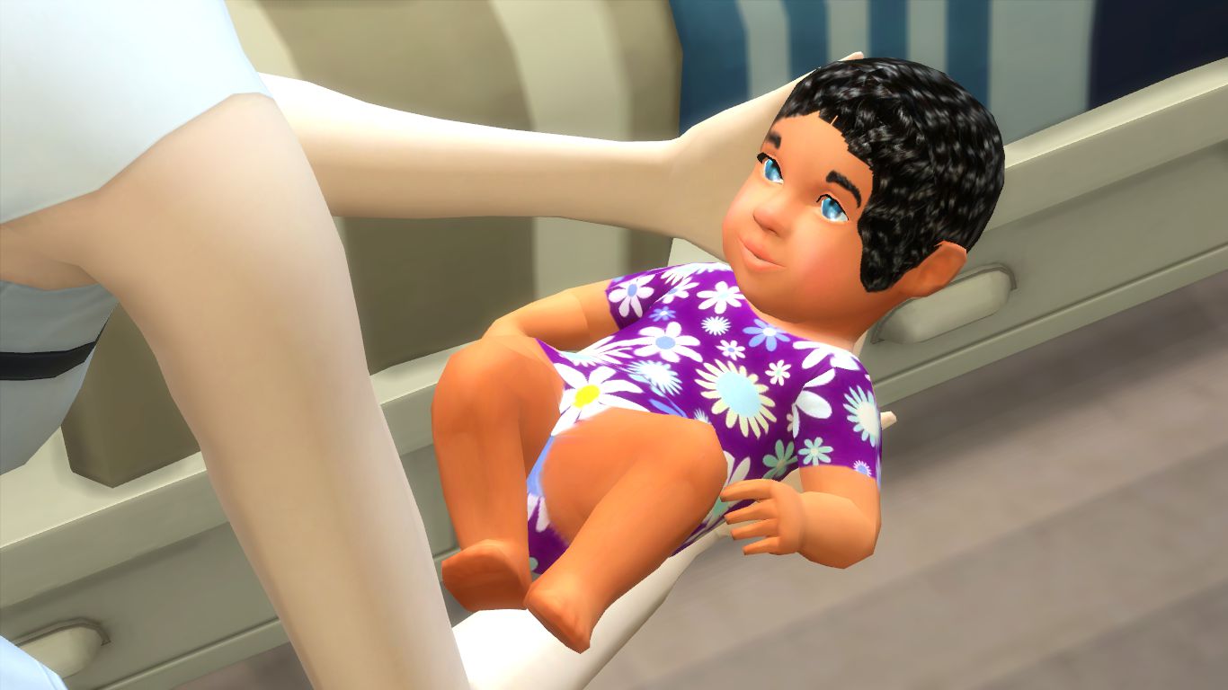 Sims 4 corrupt cc detector Sims 4 corrupt cc detector