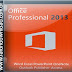 Office Professional Plus 2013 SP1 Torrent