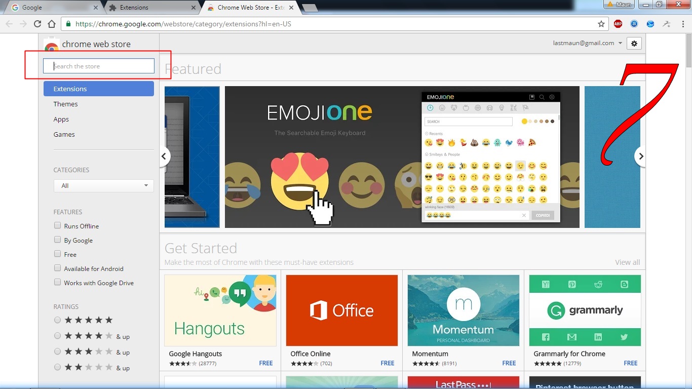 Chrome Google com webstore category Extensions. Chrome web Store. Chrome web store extensions