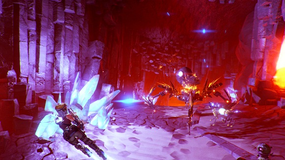 recore-definitive-edition-pc-screenshot-ovagames.onl-4