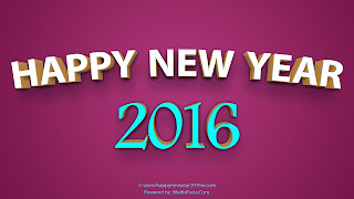 happy new year 2016 whatsapp dp and profile pic happy new year 2016 whatsapp dp and profile pic
