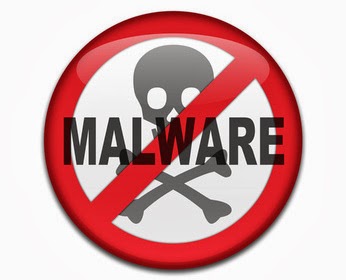 Best Malware Removal Tools for Windows 7/8 for 2013