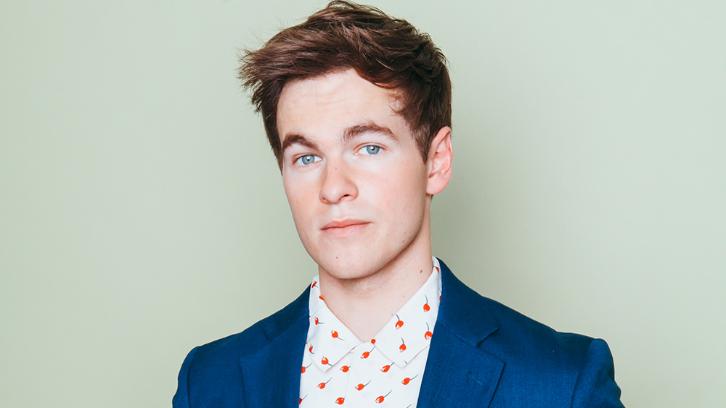Catch 22 Graham Patrick Martin Daniel David Stewart 6 Others Join Hulu S Limited Series