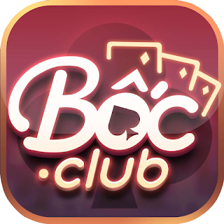 boc.club