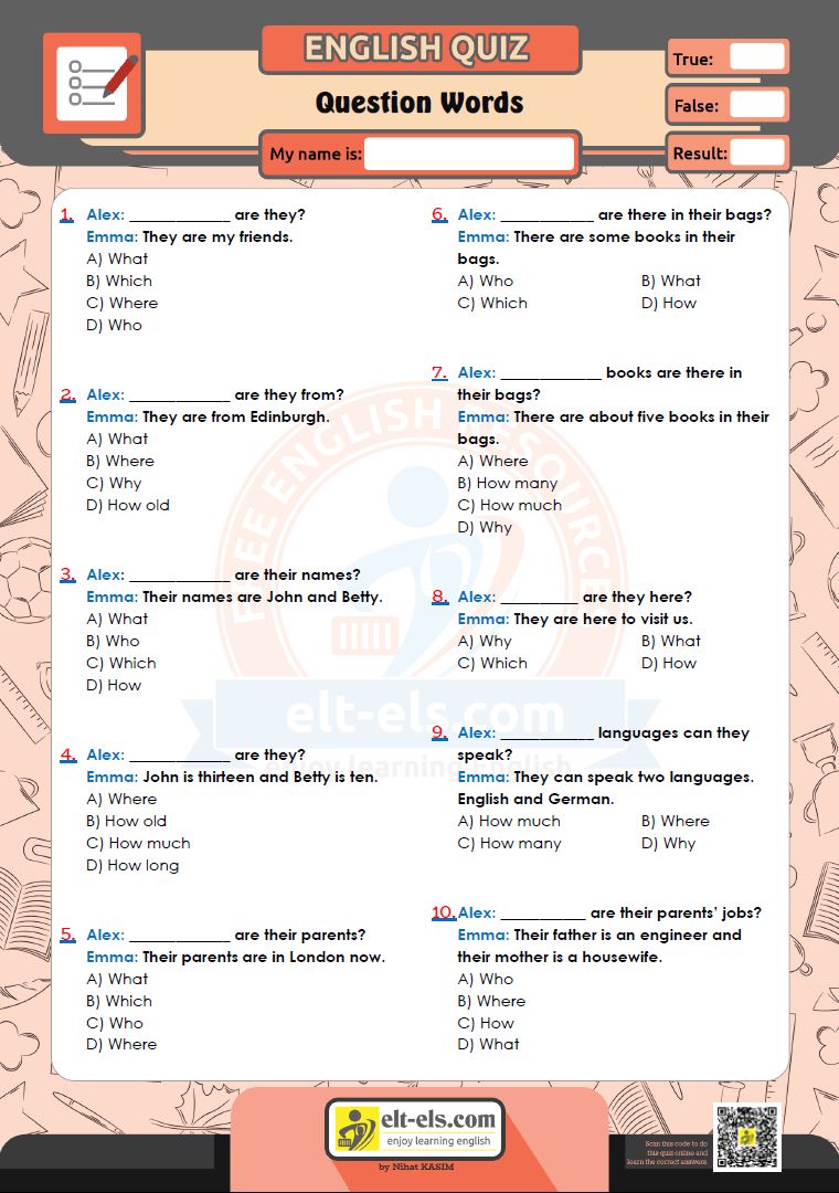 wh-questions-multiple-choice-worksheet-englishbix-wh-questions