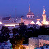  Syria ( الجمهورية العربية السورية ). A voyage to Syria, Middle East -  Damascus, Aleppo, Bosra...