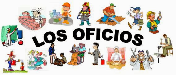 Riddle de Encarni Juegos de pensar