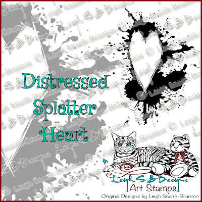 https://www.etsy.com/uk/listing/578276112/new-distressed-splatter-heart-dark?ref=related-5