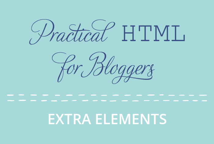 Code it Pretty: November 2012