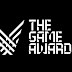 The Full List Of Video Game Awards Nominations 2017