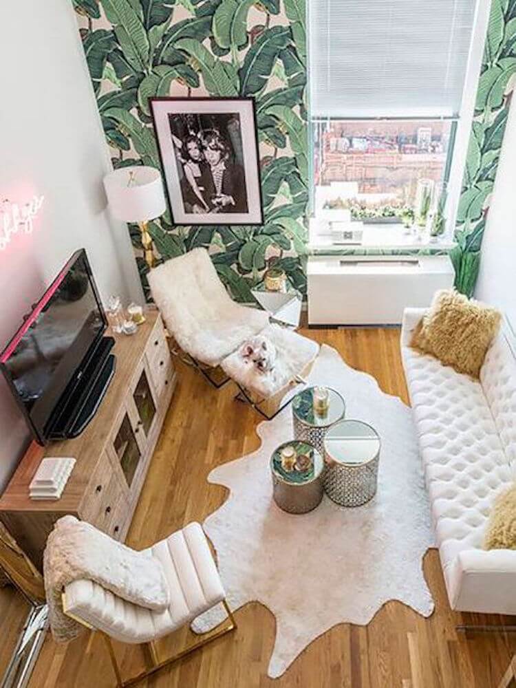 Download Decoracions de el partit platja pinterest Desktop Wallpaper Decoracions De El Partit Platja Pinterest