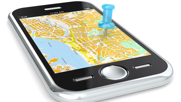 Cara Melacak No HP Secara Akurat Lewat Internet, Aplikasi Serta GPS