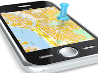 Cara Melacak No HP Secara Akurat Lewat Internet, Aplikasi Serta GPS/Satelit Cara Melacak No HP Secara Akurat Lewat Internet, Aplikasi Serta GPS/Satelit