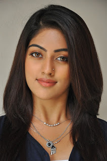 anu emmanuel latest stills anu emmanuel latest stills