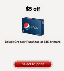 http://coupons.target.com/grocery-coupons