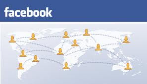 facebook autolike