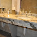 Affordable Granite Countertops Can Make a Big Difference in Your Kitchen Remodeling