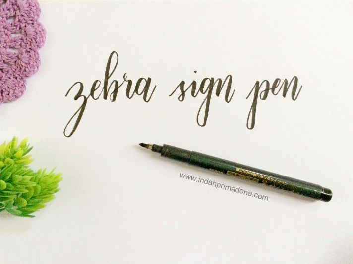 44+ Drawing Pen Merupakan Alat Gambar Yang Sering Digunakan Untuk Teknik Pictures