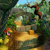  Crash Bandicoot N. Sane Trilogy Gameplay New Video  