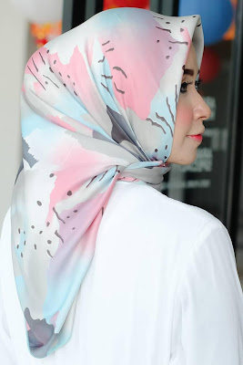 jilbab satin velvet motif tutorial jilbab velvet grosir jilbab umama velvet jual jilbab segiempat velvet review jilbab satin velvet