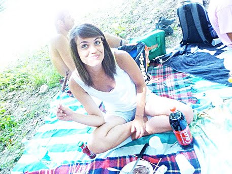 Izmir Alsancak Escort Bir Pandemi Sirasinda Baslatilmasi