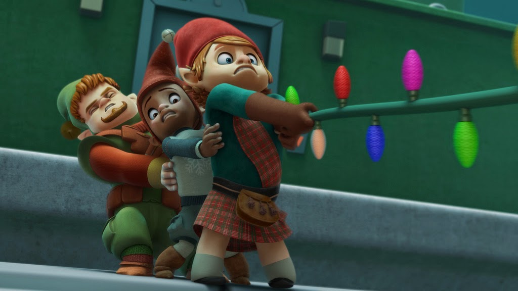 Спасти санту клауса. Спасение санты. Спасти санту мультфильм 2013. Спасение санты. Спасти санту мультфильм 2013.