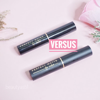 viva-cosmetics-perfect-matte-versus-perfect-shine-lipstick-harga.jpg