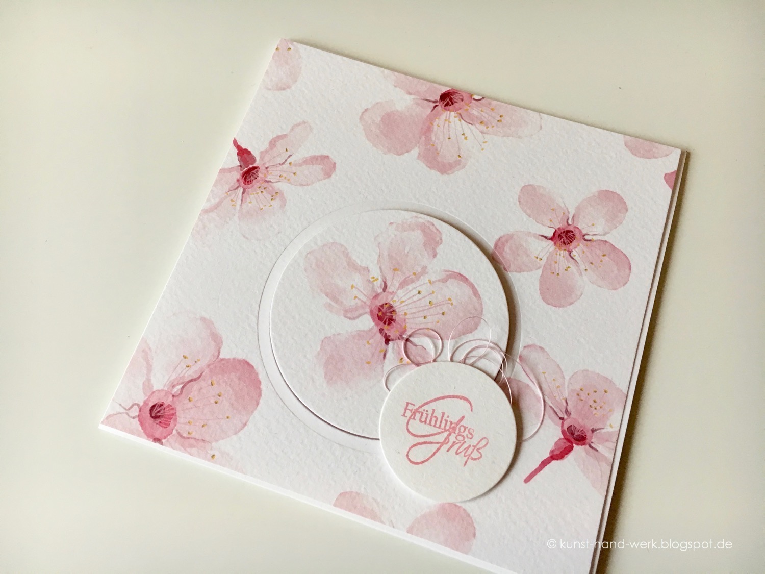 Lust Aus Kunst Im Skulpturenpark Stammheim Lokalzeit Junkie