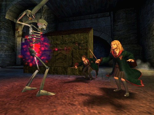 install harry potter and the prisoner of azkaban pc game install harry potter and the prisoner of azkaban pc game