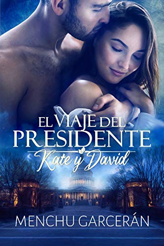 EL VIAJE DEL PRESIDENTE