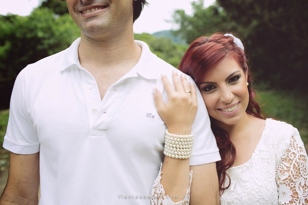 blog-de-casamento-esession-romântica-noivos-3 esession-romantica-noivos-3