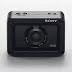Sony RX0 Action Camera, SEL18135 Wide-Zoom Lens Launched within India: Price, Specs