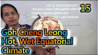   gc leong geography pdf, gc leong geography pdf in hindi, gc leong geography latest edition, gc leong geography latest edition pdf, gc leong geography for upsc, gc leong geography google books, gc leong geography pdf xaam, g c leong geography in hindi, certificate physical and human geography by goh cheng leong in hindi