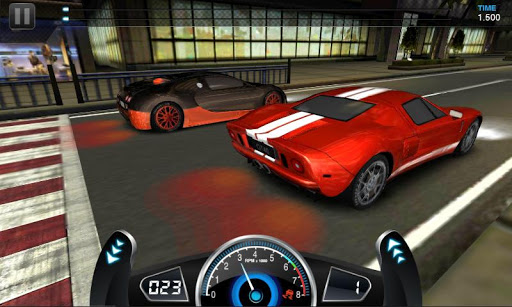 Download Drag Racing 3d APK Free - AndroidAPKsGet