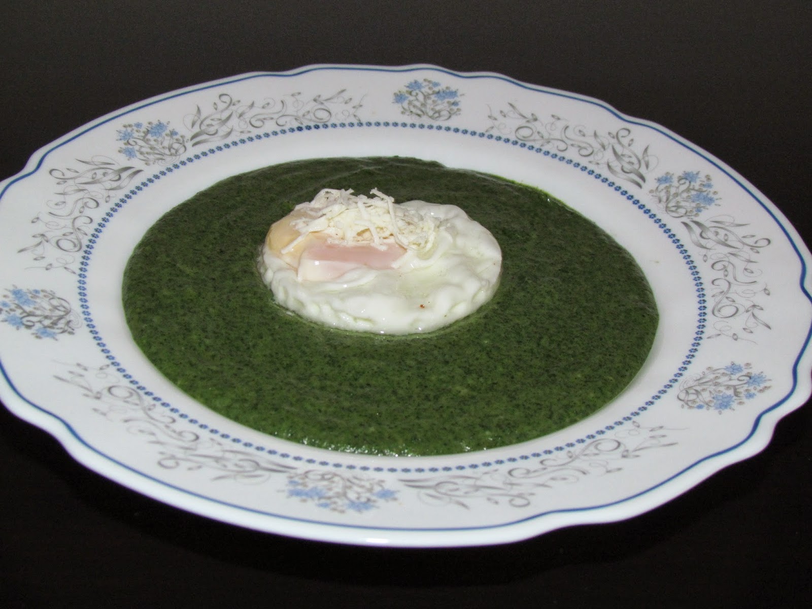 Mancarica de urzici / Nettles