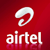 Tanzania Government Claims Ownership of Airtel