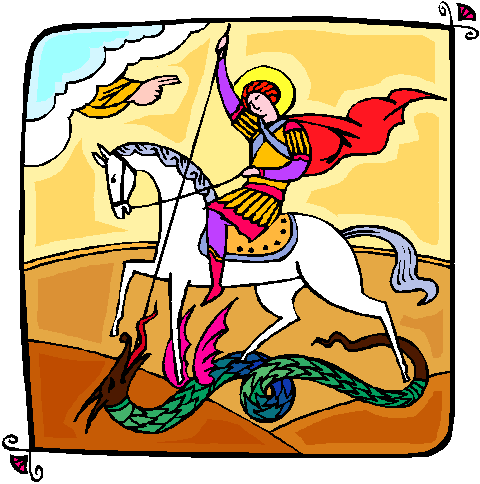 Exodus 32» Vector Clip Art - Free Clip Art Images
