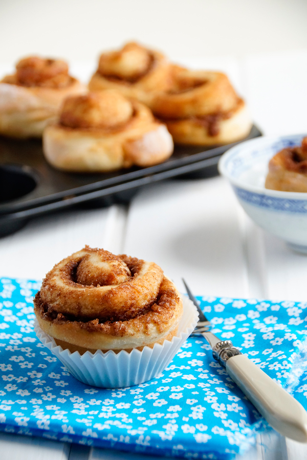 Blog Archives - UrbanDine Blog Archives - UrbanDine