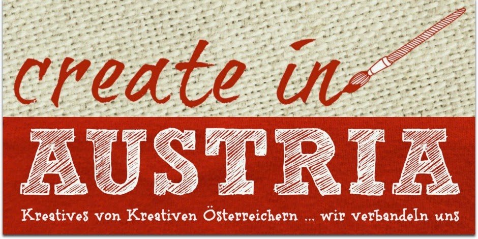 Create in Austria