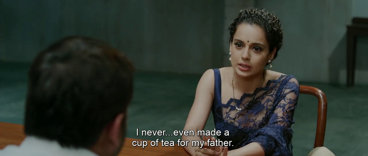 Tanu weds manu part 1 Tanu weds manu part 1
