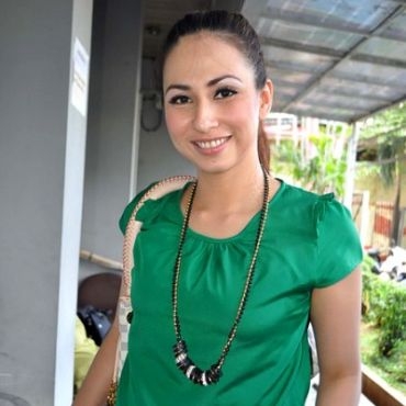 Image Result For Foto Bugil Artis Carissa Putri Image Result For Foto Bugil Artis Carissa Putri
