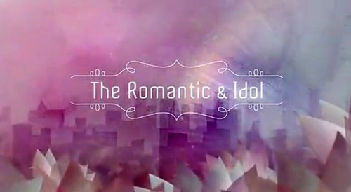 the+romantic+&+idol.jpg