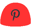 follow on Pinterest