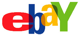 ebay boutique