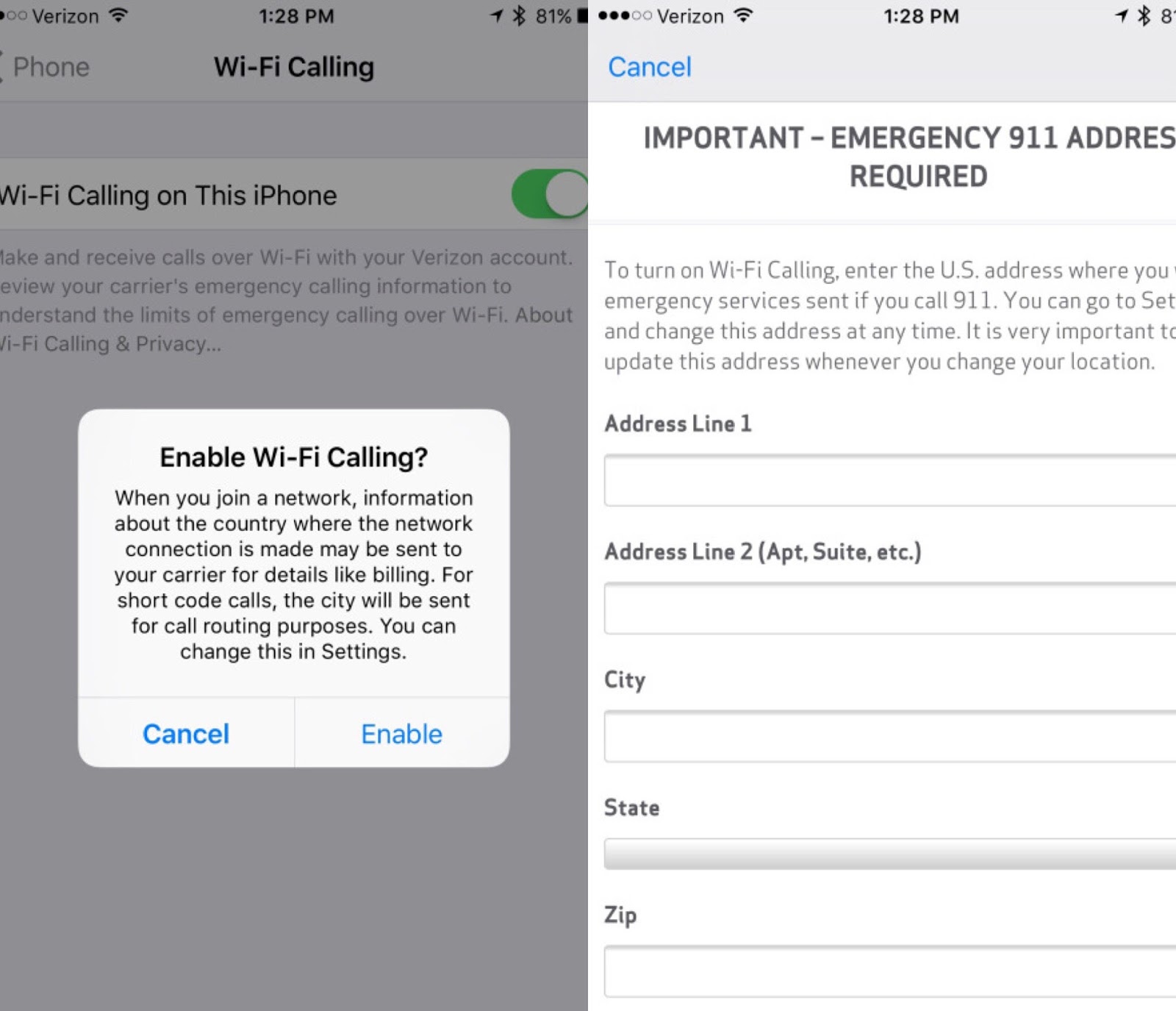 Сложнейший выбор сделает сильнейший. Php autoload. Require pics. Connection failed ошибка. Require перевод.