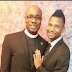 Shocking: Members Left Church After Gay Pastor Announced His Partner Is Pregnant