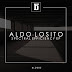 Aldo Losito - Spectral Efficiency EP [BLD005]