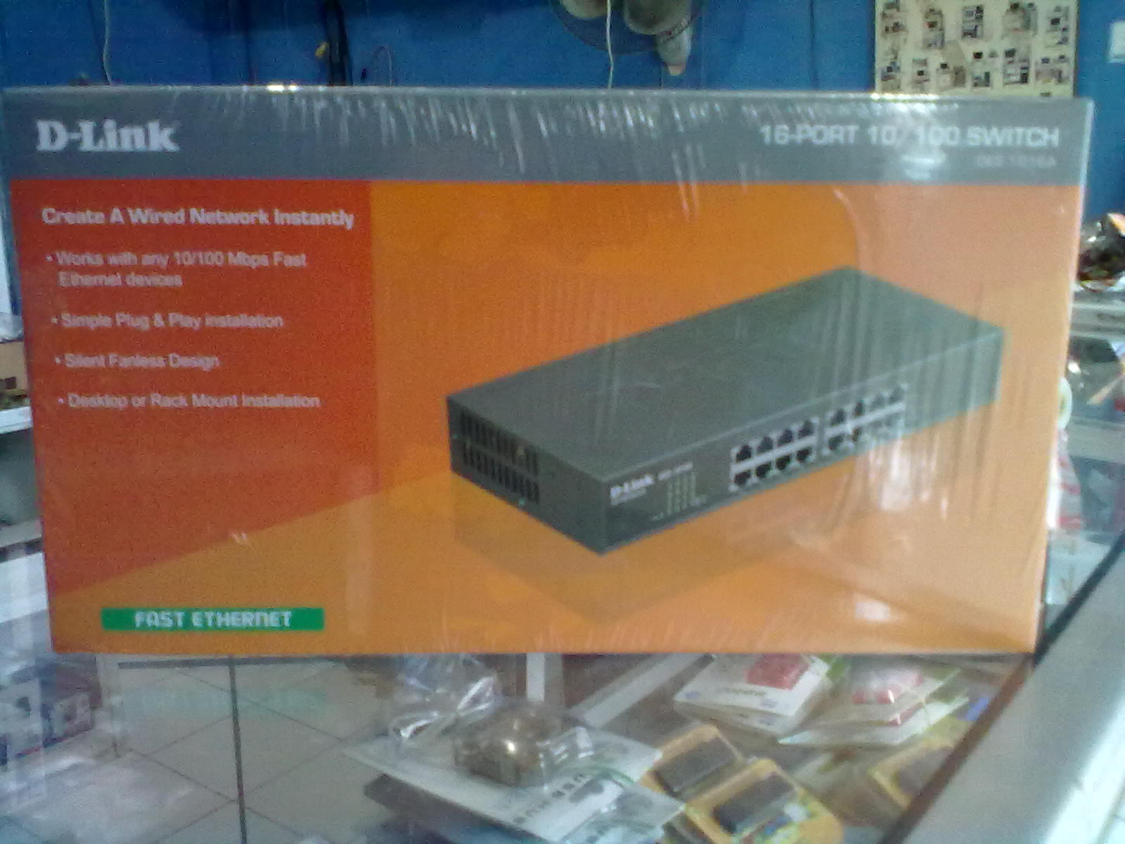 Service Laptop Kendal 2012 penampakanya