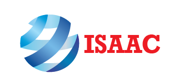 Dịch Vụ Setup Siêu Thị Mini ISAAC - Công ty Chuyên Nghiệp