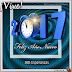 Feliz año nuevo